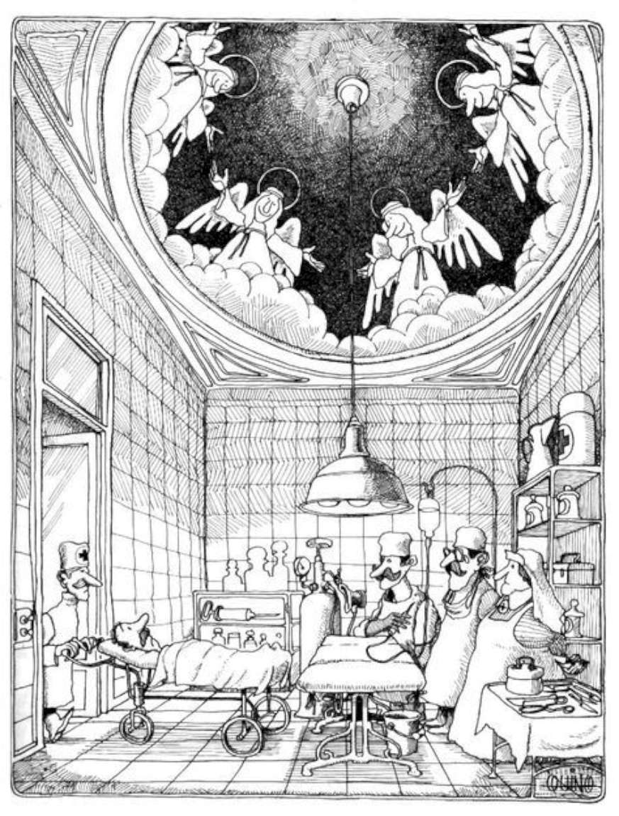quino2 1150