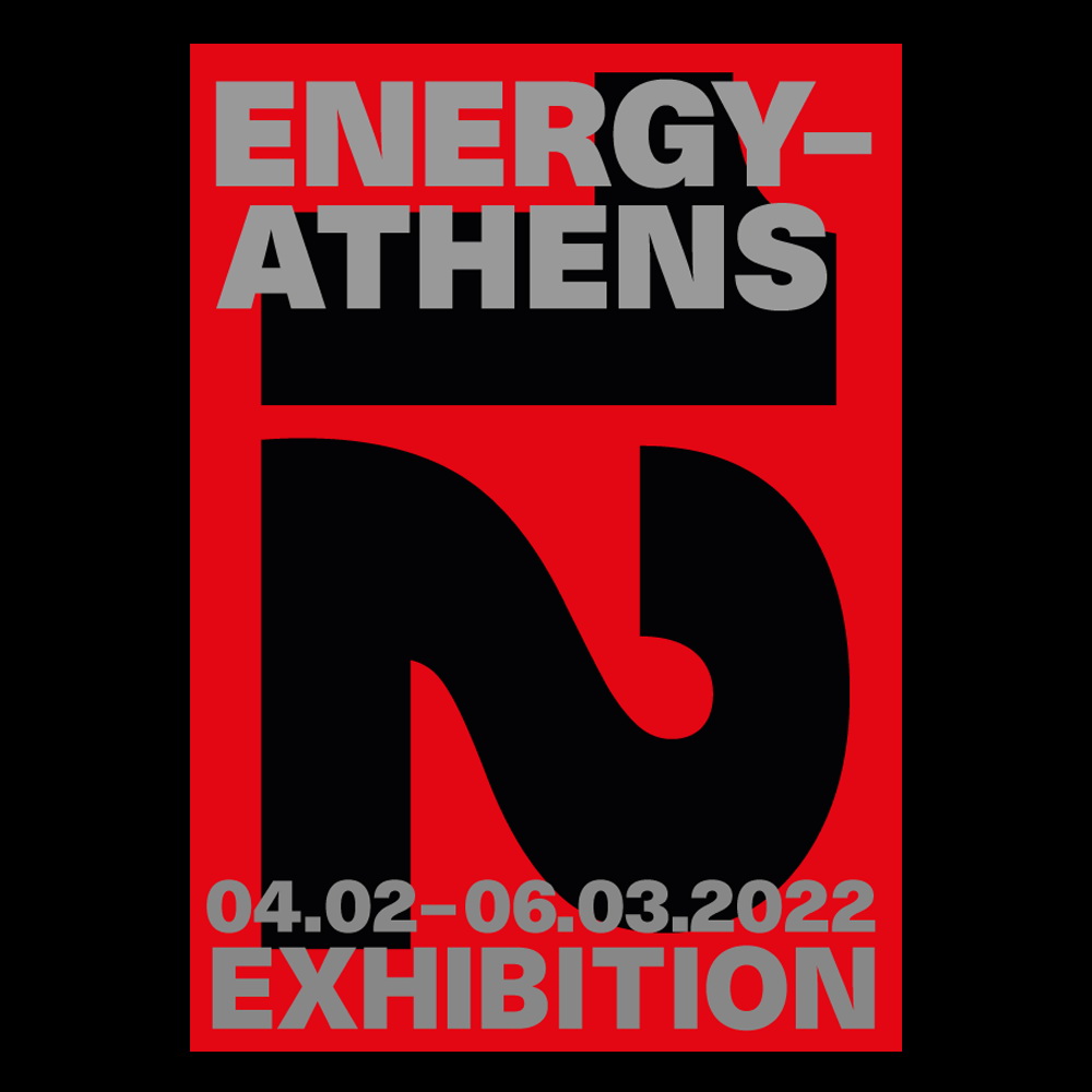 Energy Athens 2022