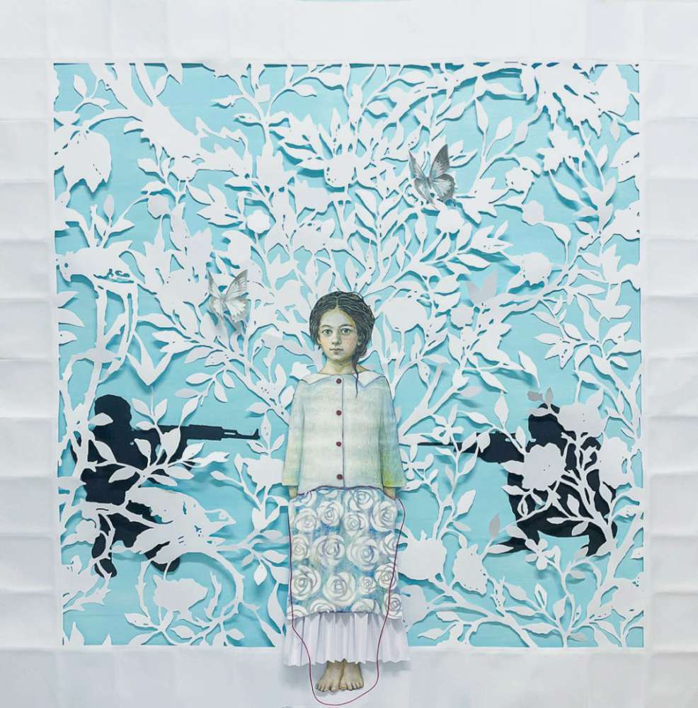 Exclusives 2022