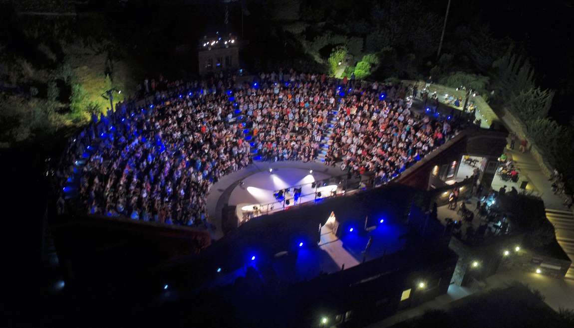 andros theatro 1150