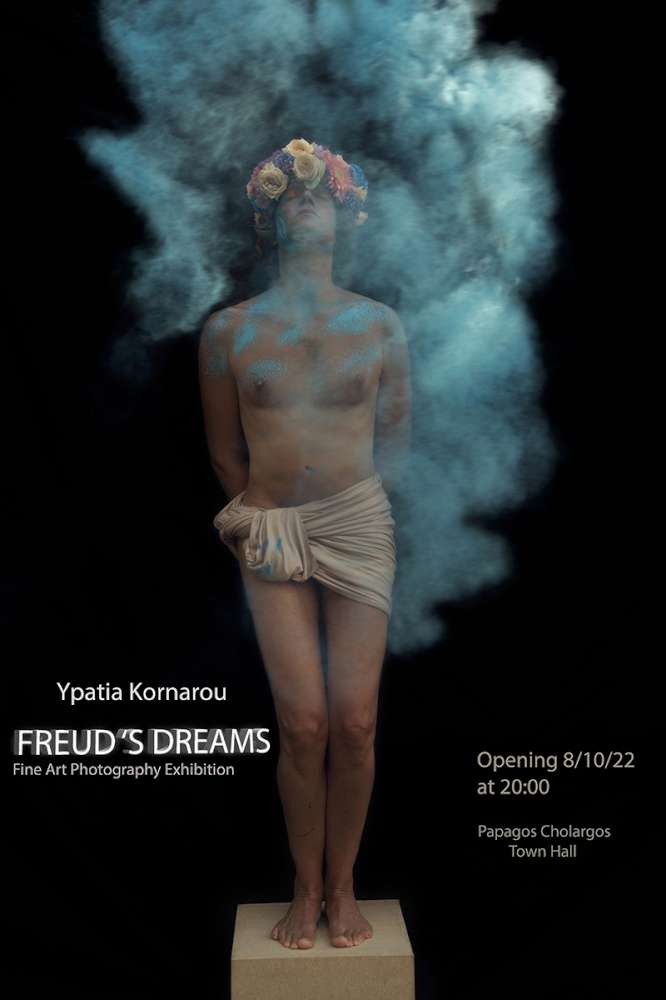 Freud ‘S Dreams
