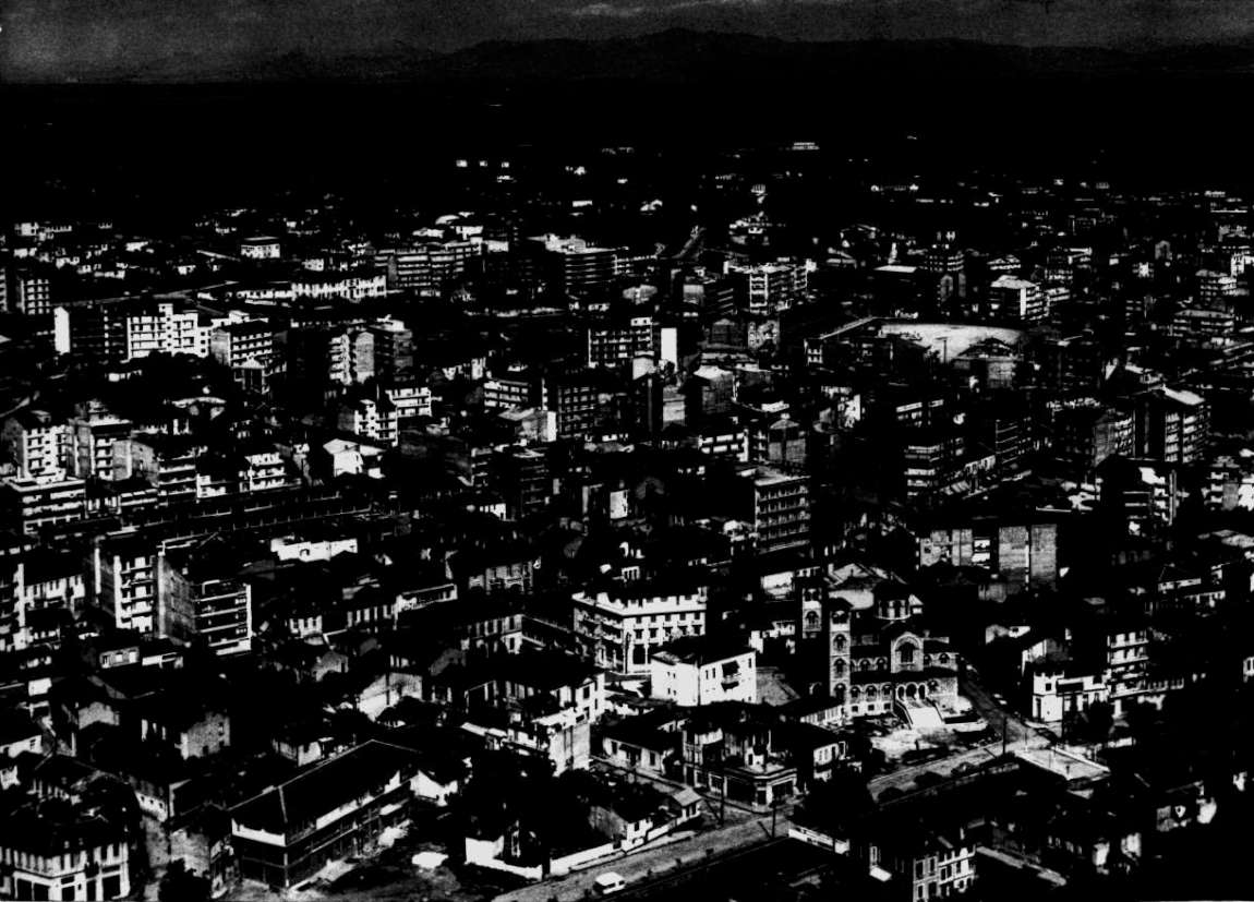 Παρουσίαση του φωτογράφου Ηλία Γεωργιάδη