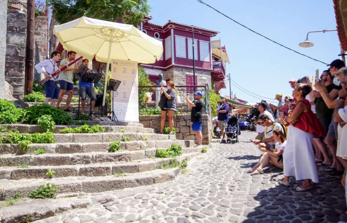 molyvos 1150