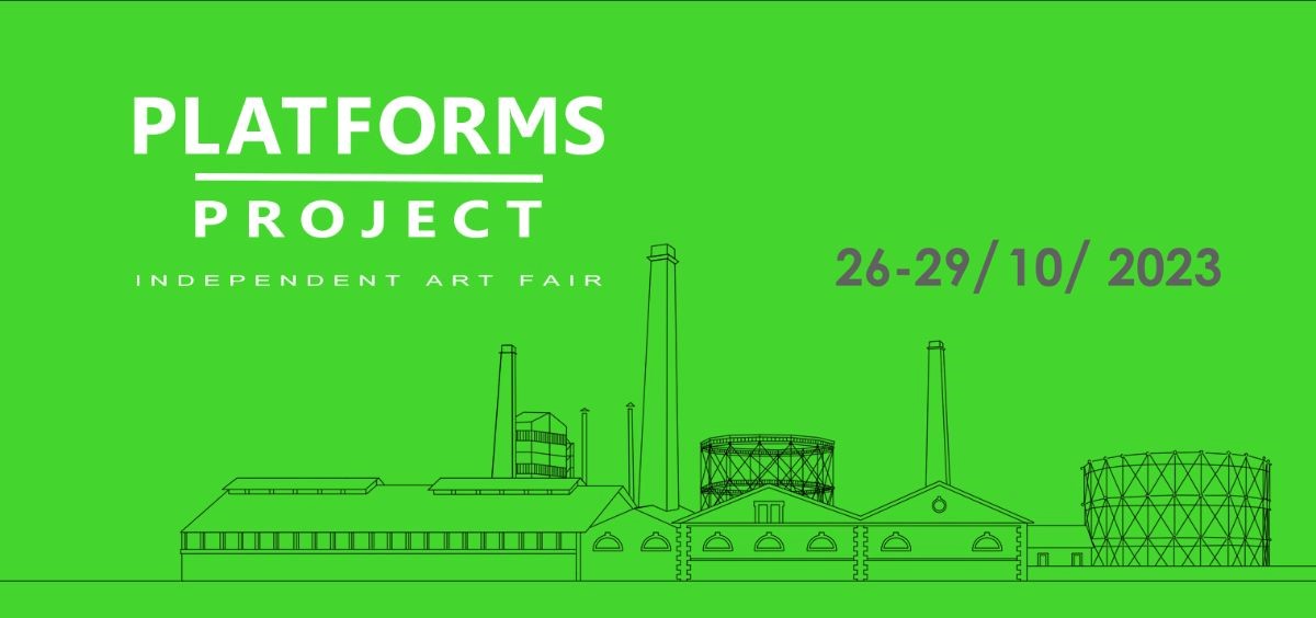 Platforms Project 2023