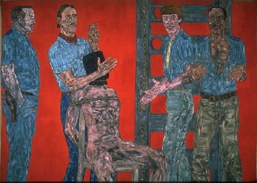 39interrogationii