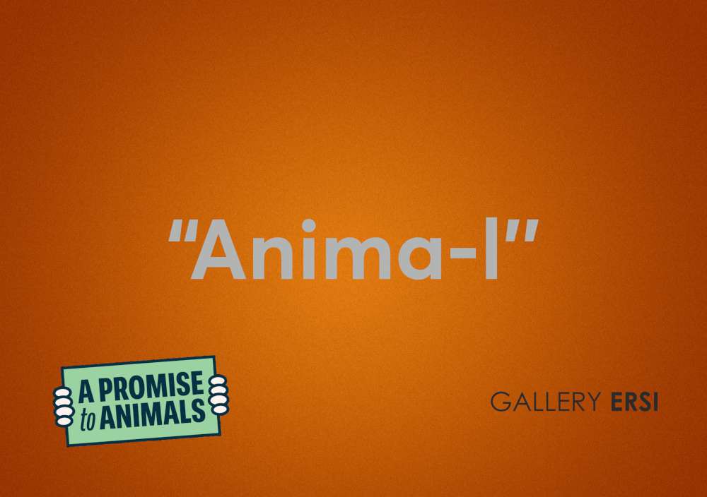‘’Anima-l’’
