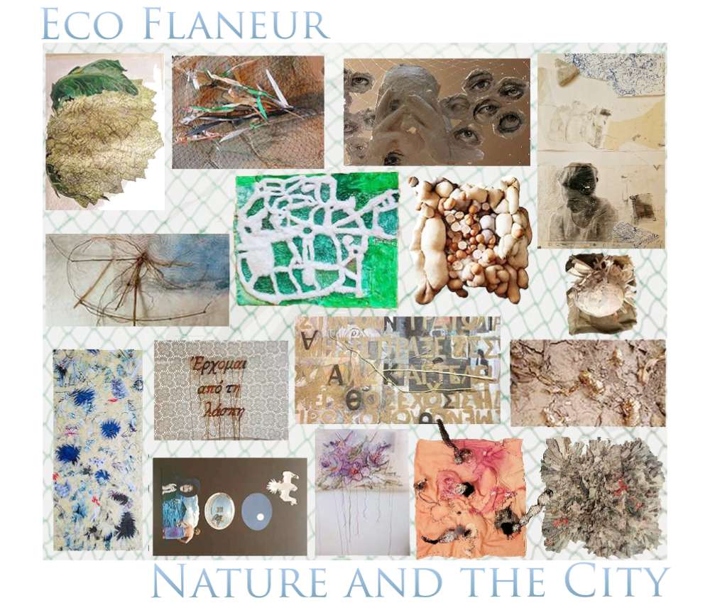 Nature and the City
