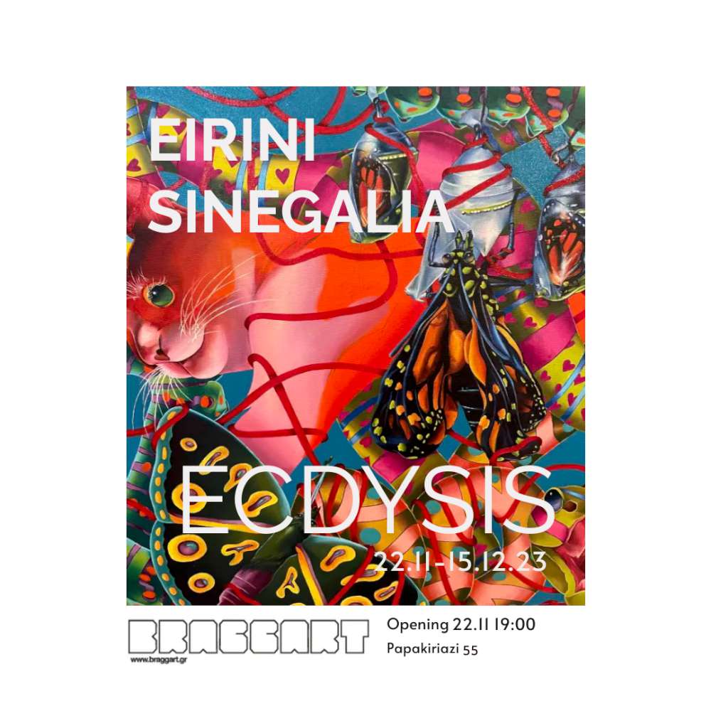 Ecdysis: The process of skin shedding