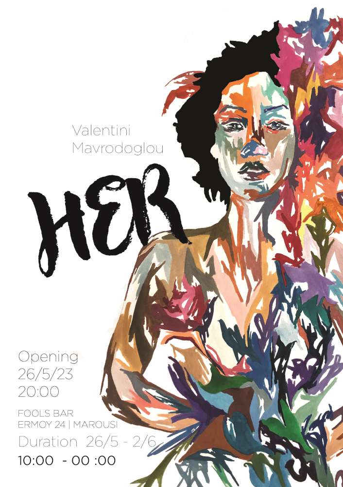 Her