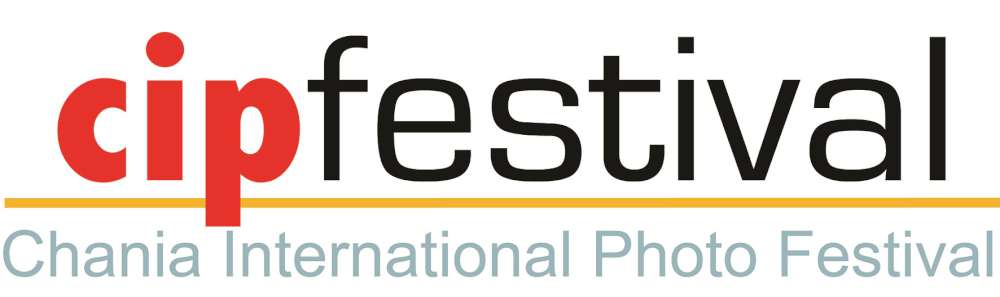 Έναρξη 6ου Chania International Photo Festival