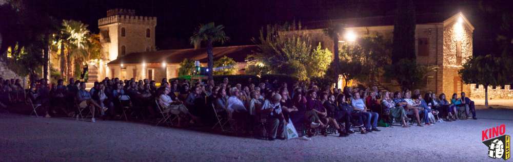 4ο KinoFest