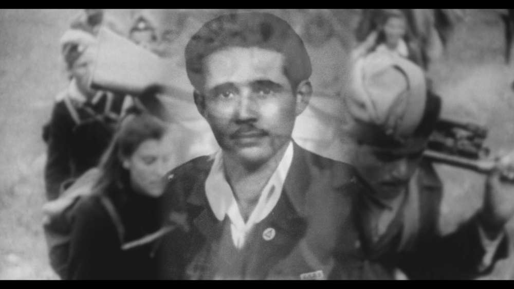 Ανακαλύψτε 61 συναρπαστικά ελληνικά ντοκιμαντέρ