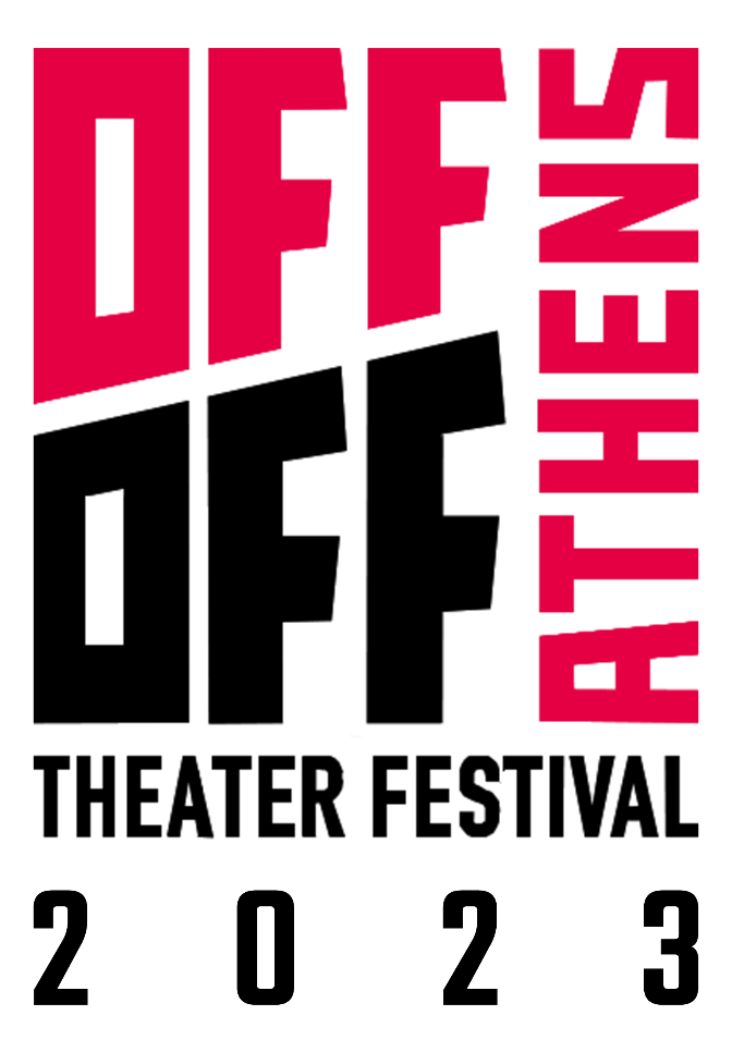 OFF-OFF ATHENS no 13