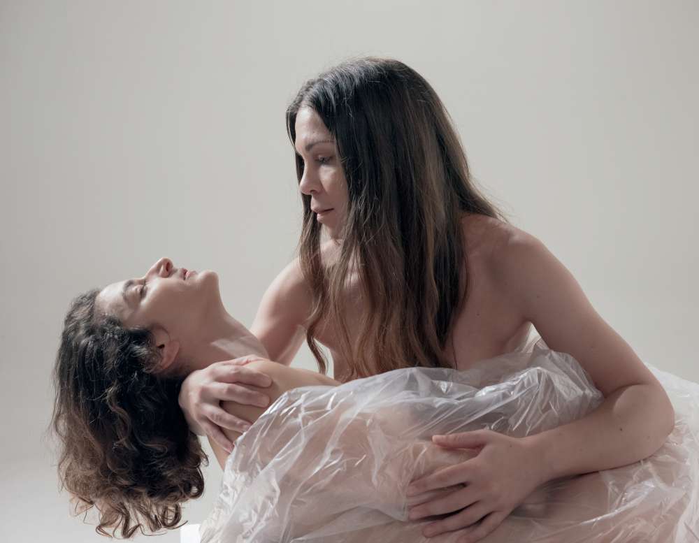 Pietà