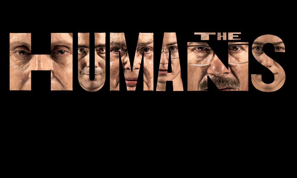 The Humans