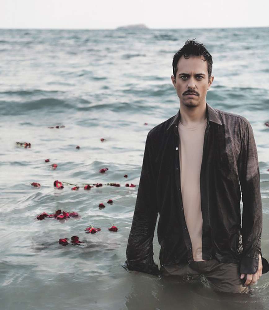 "Βρωμιά" του Robert Schneider