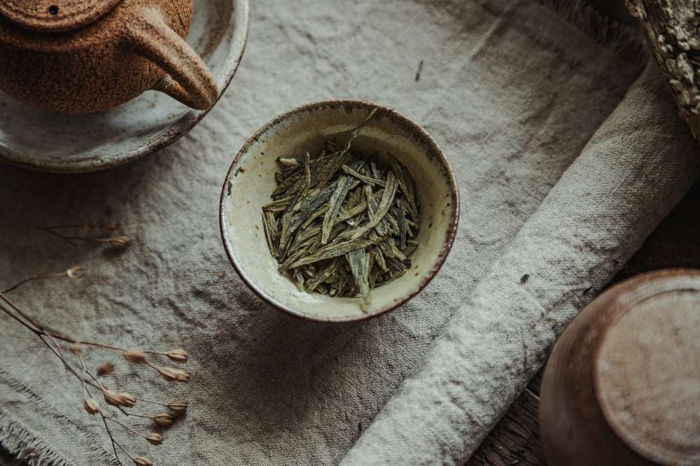 green tea 6078275 1280 1000