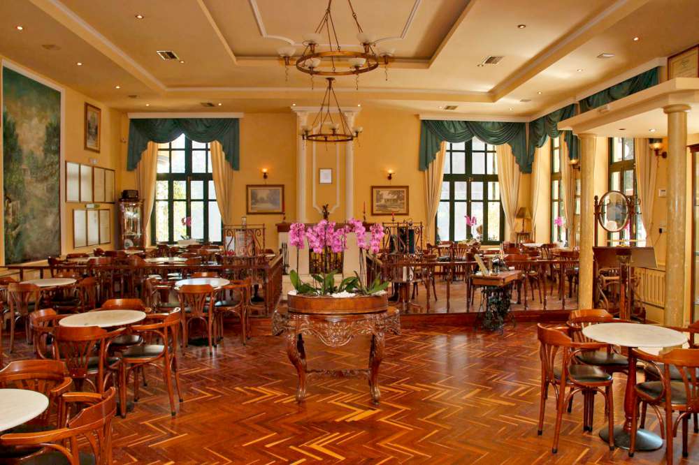 kipos cafe 13 1000