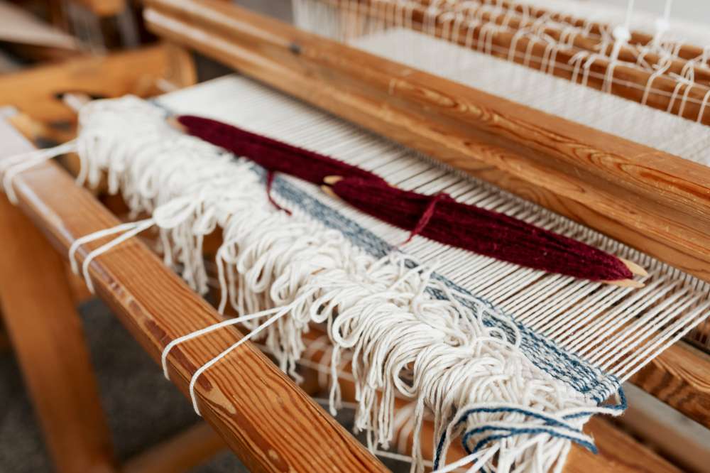 Movable heritage – ένα ταξίδι στην κινητή πολιτισμική κληρονομιά ενός τόπου