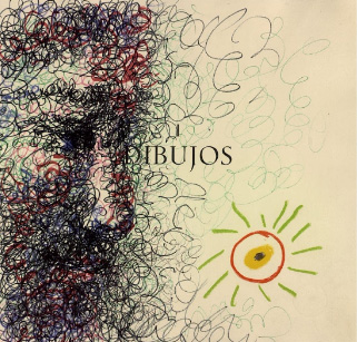 picasso