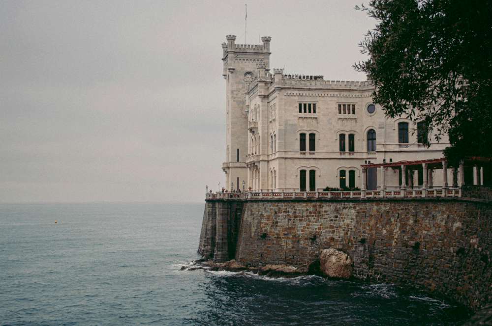 trieste1 2 1000