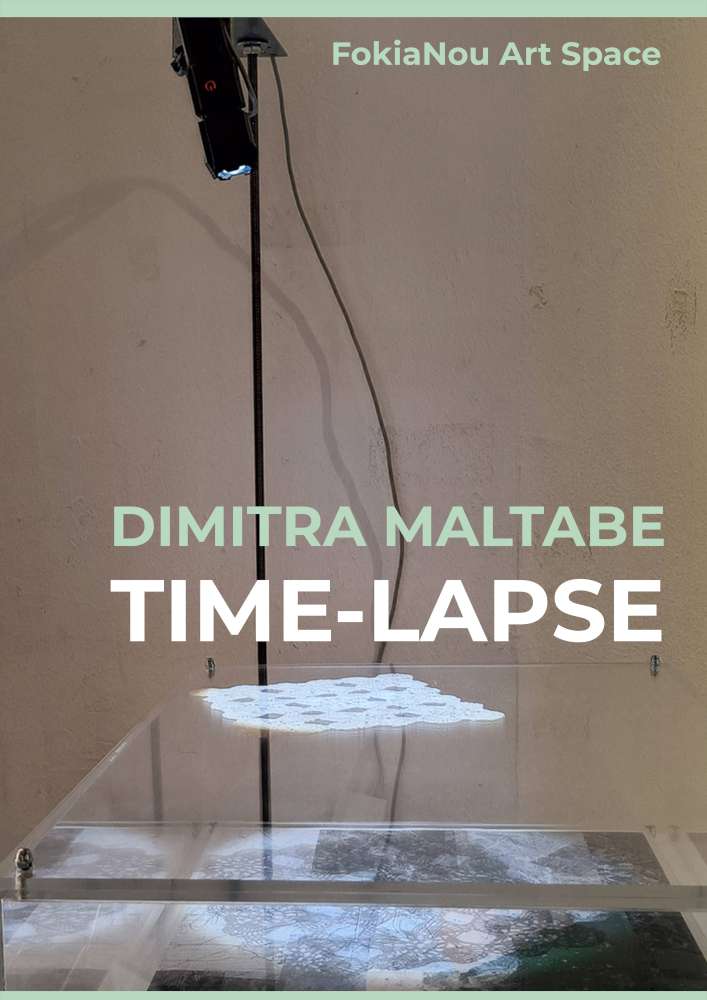 Time-lapse