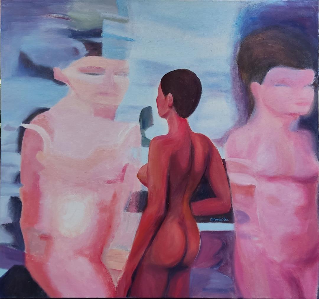 Torso