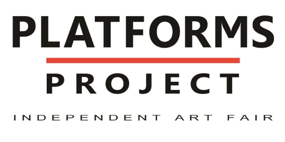 Platforms Project 2024 