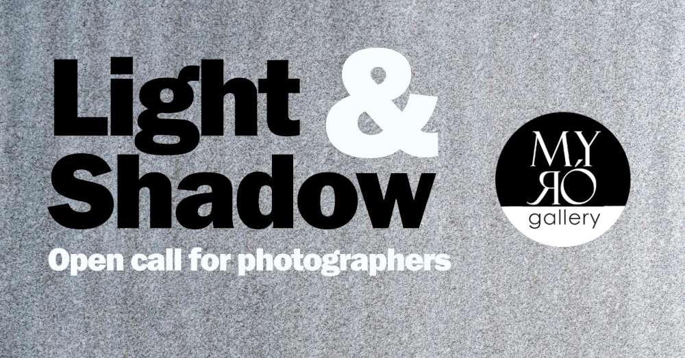 Light & Shadow