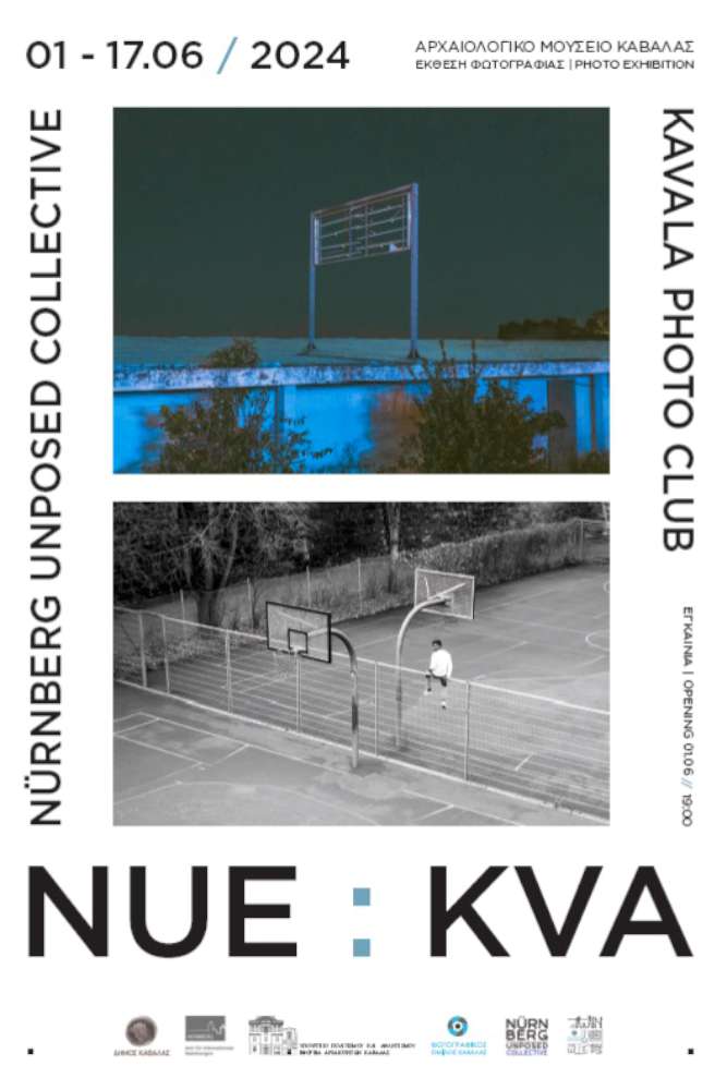 KVA:NUE