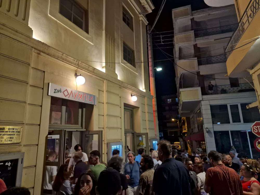 drama1