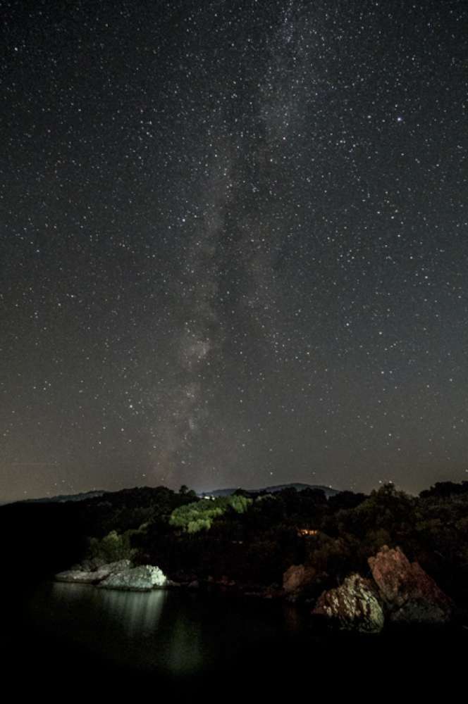 Σεμινάρια φωτογραφίας στον πολυχώρο εικόνας Κούνιο 