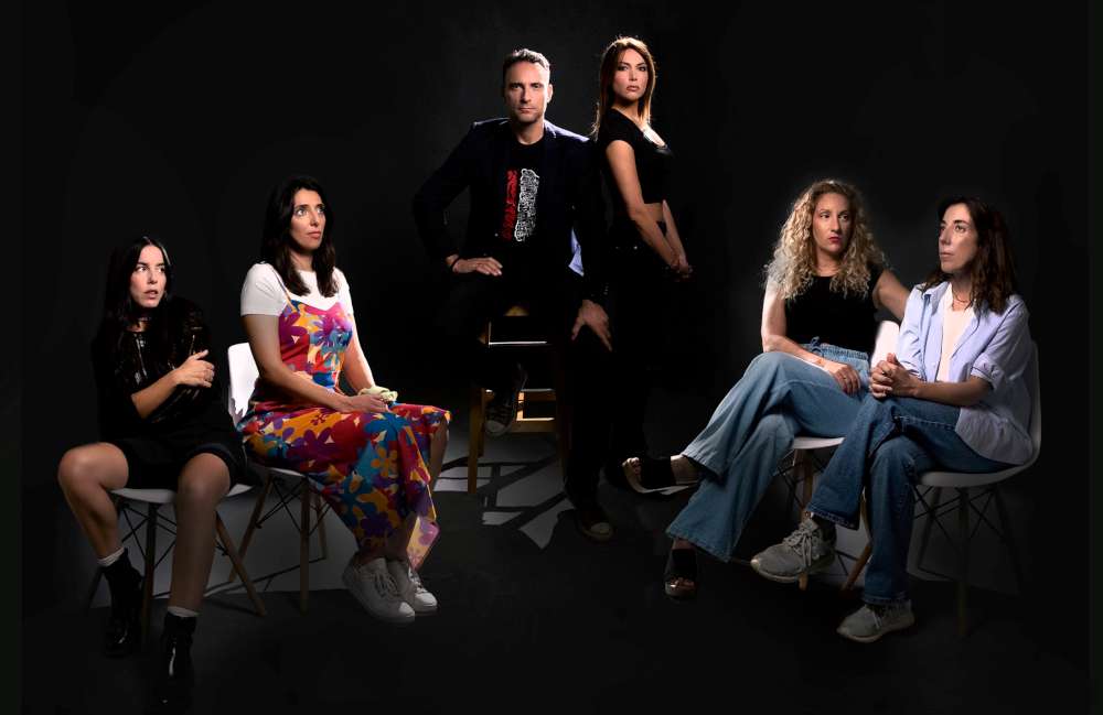 casting call 1 1000