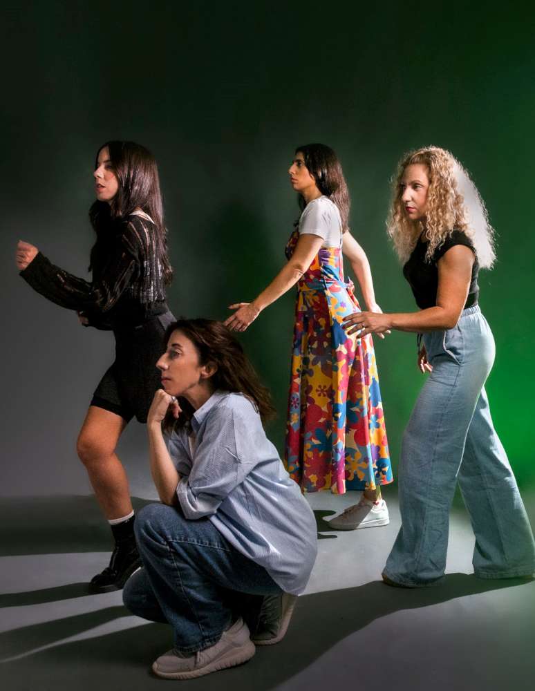 casting call 7 1000