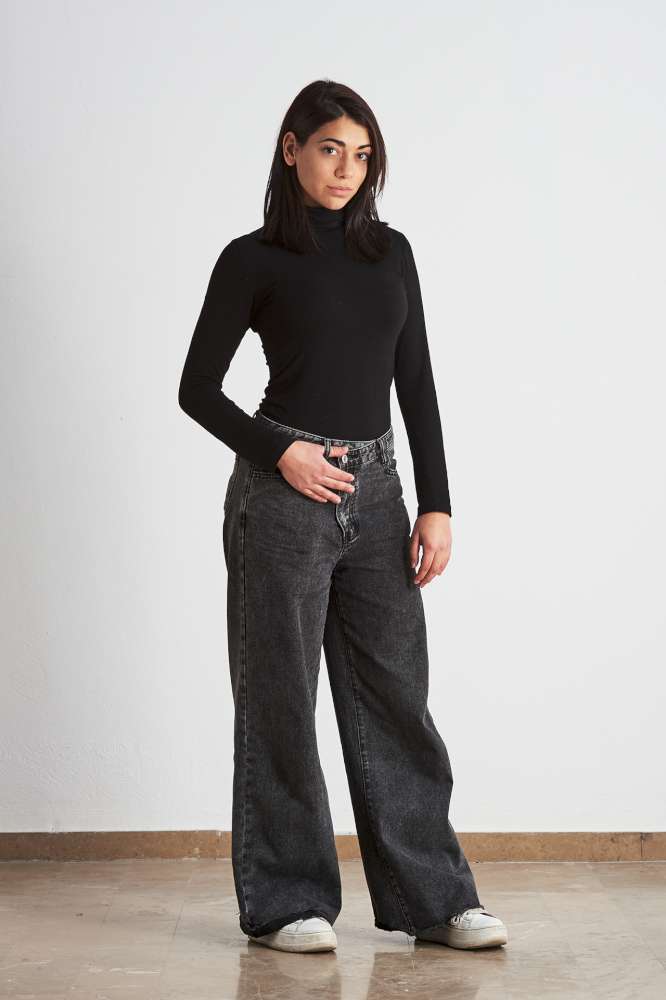 malvina2 1000