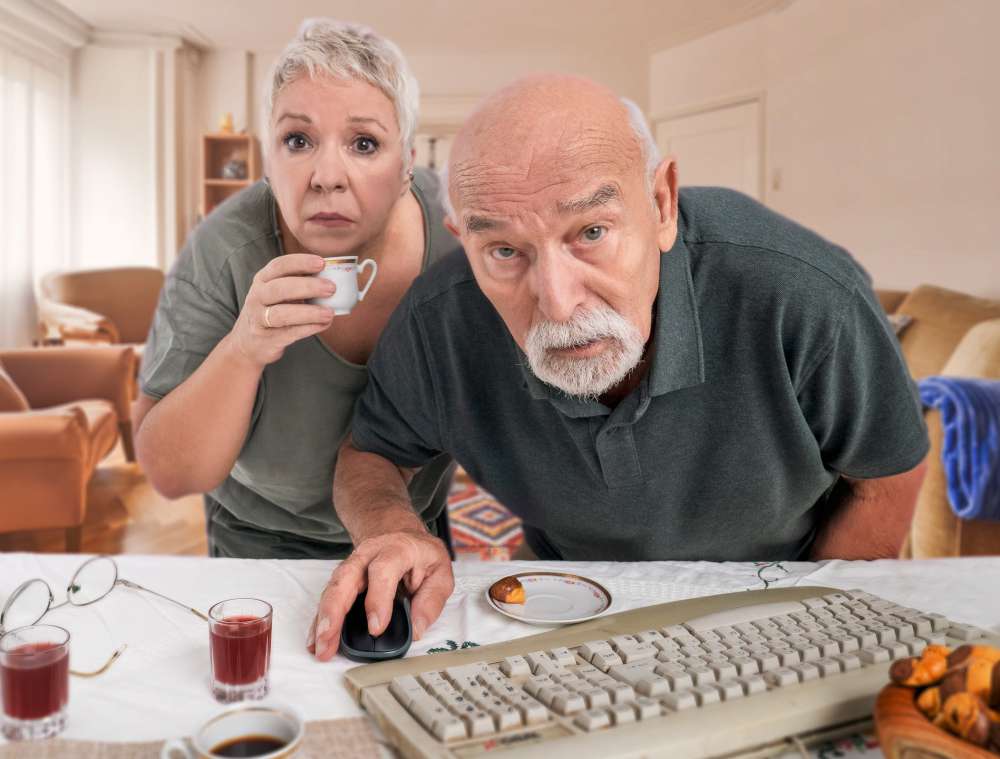Χωρίς Αναστολή