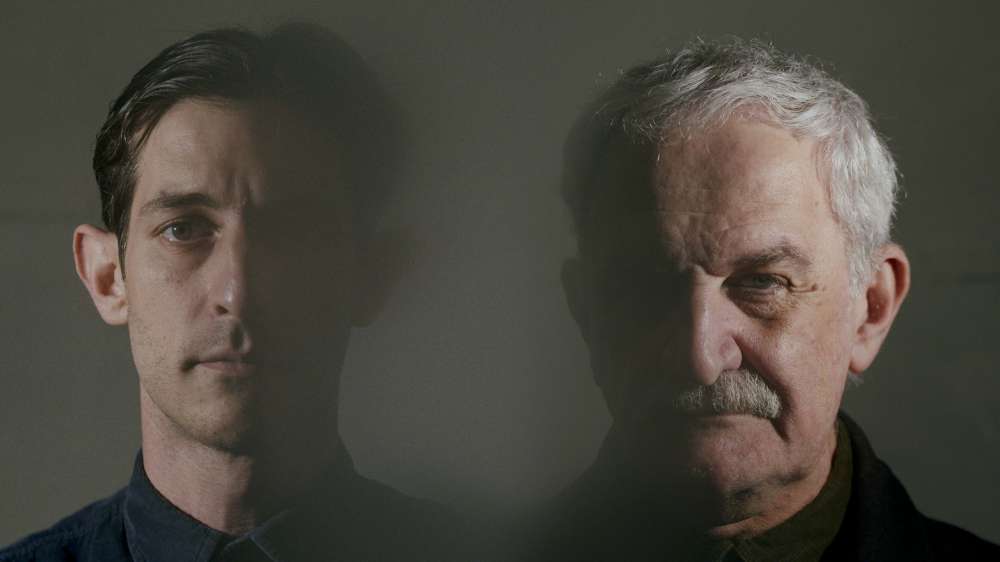 Γράμμα στον Πατέρα 