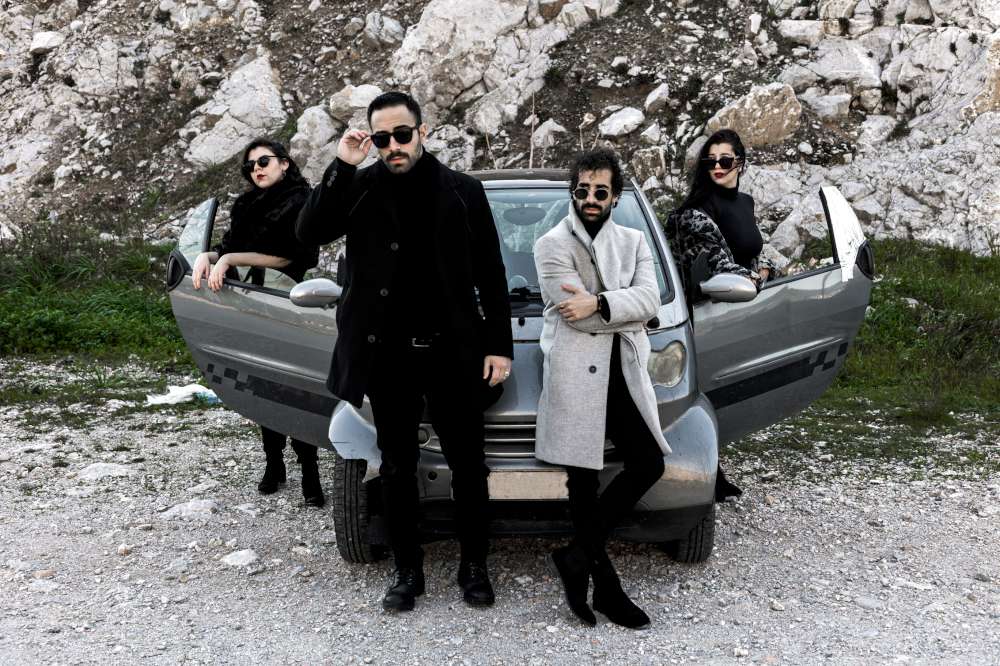 Το Σοι σου μέσα