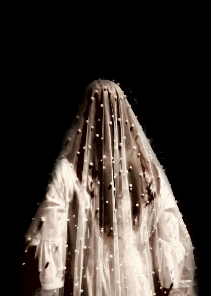 TRAVIATA MIA