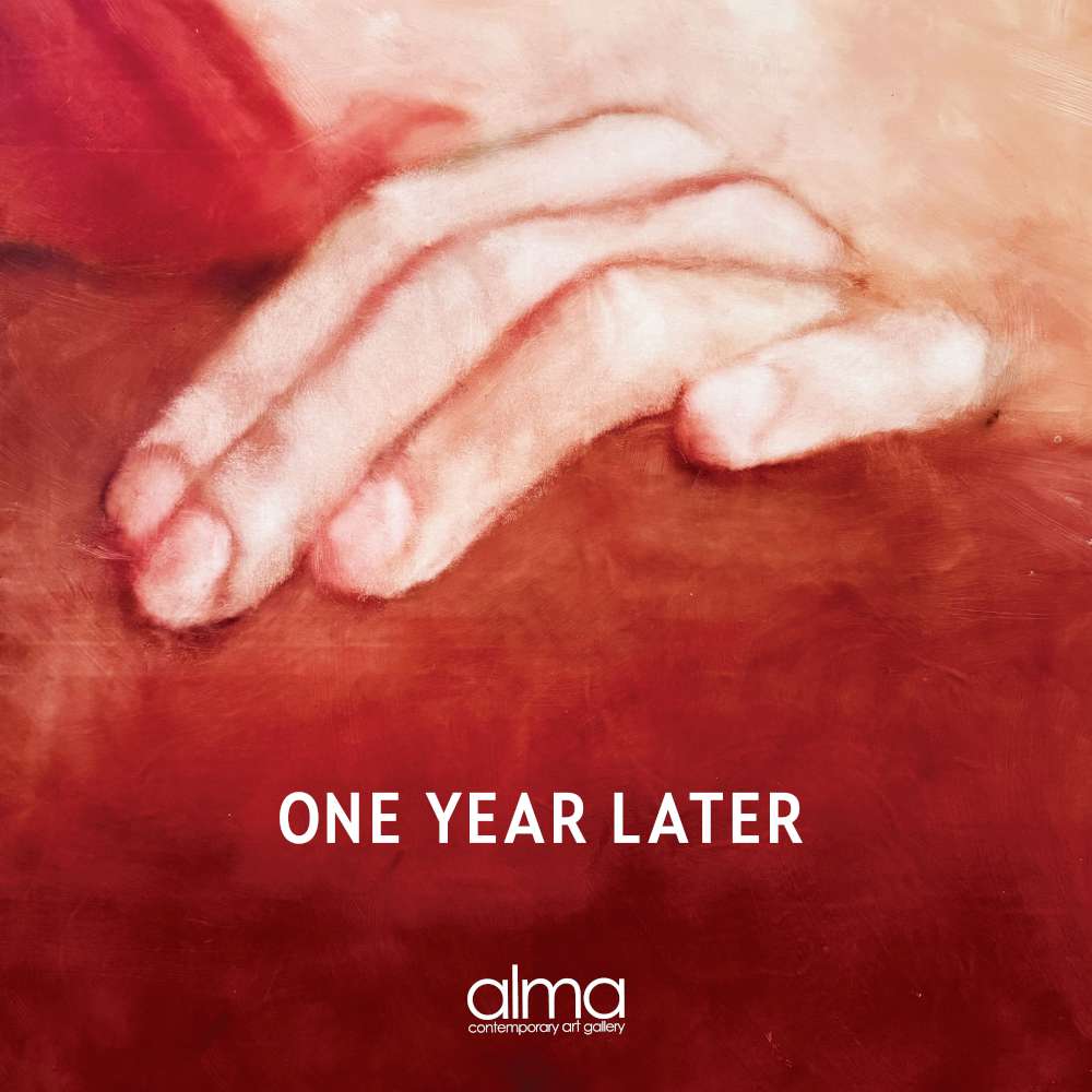 One Year Later