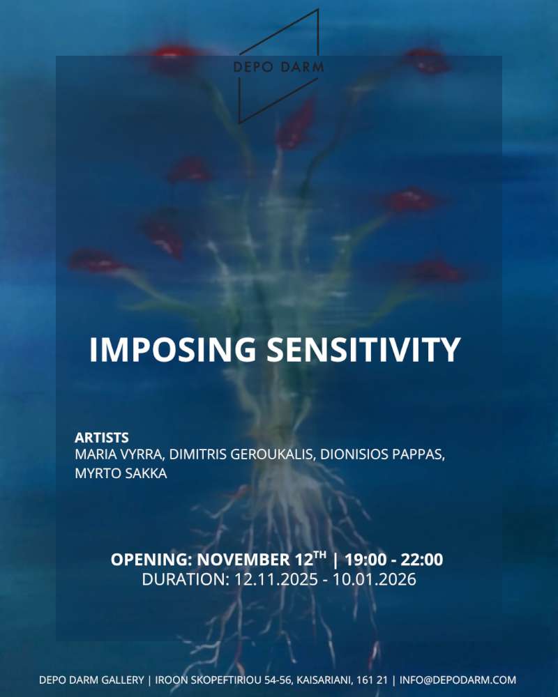 Imposing Sensitivity