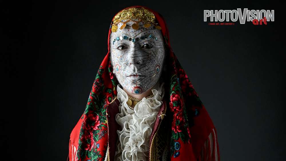 Photovision Art 2025