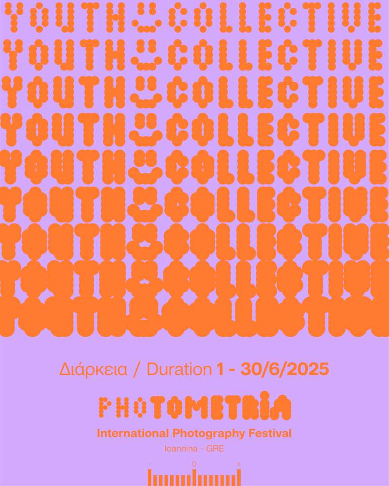 Youth Collective 2025