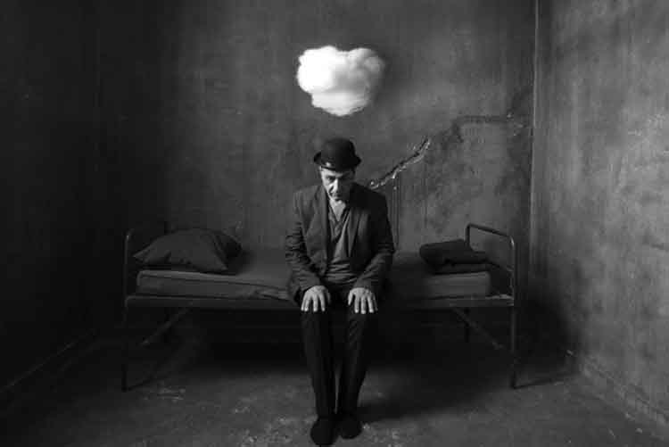 Conceptual