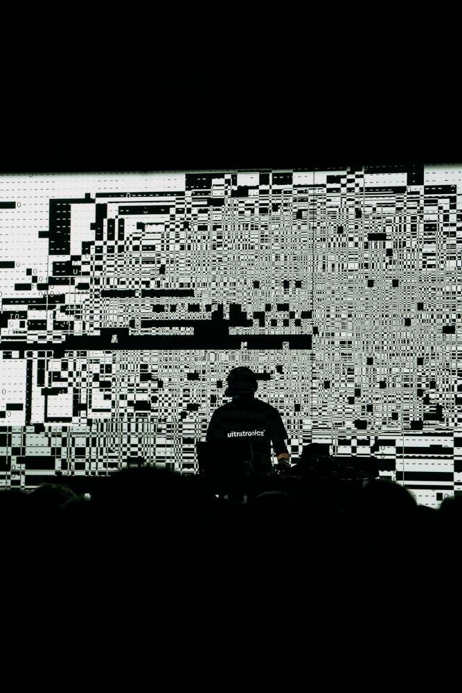 Subset Festival 