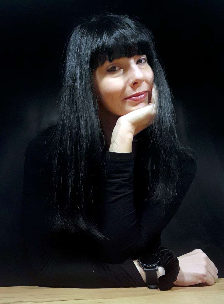 foto profile1 1000