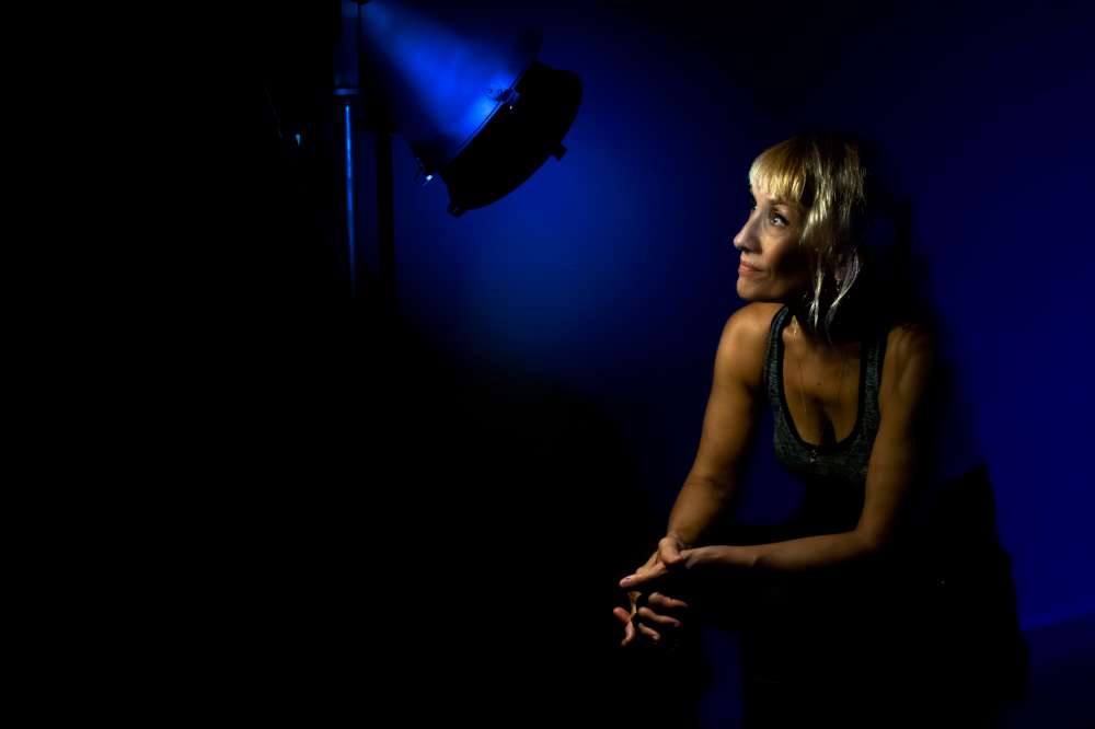 Κόκκινος ιπποπόταμος