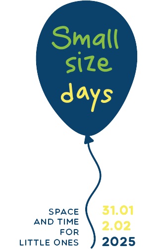 Small Size Days 2025