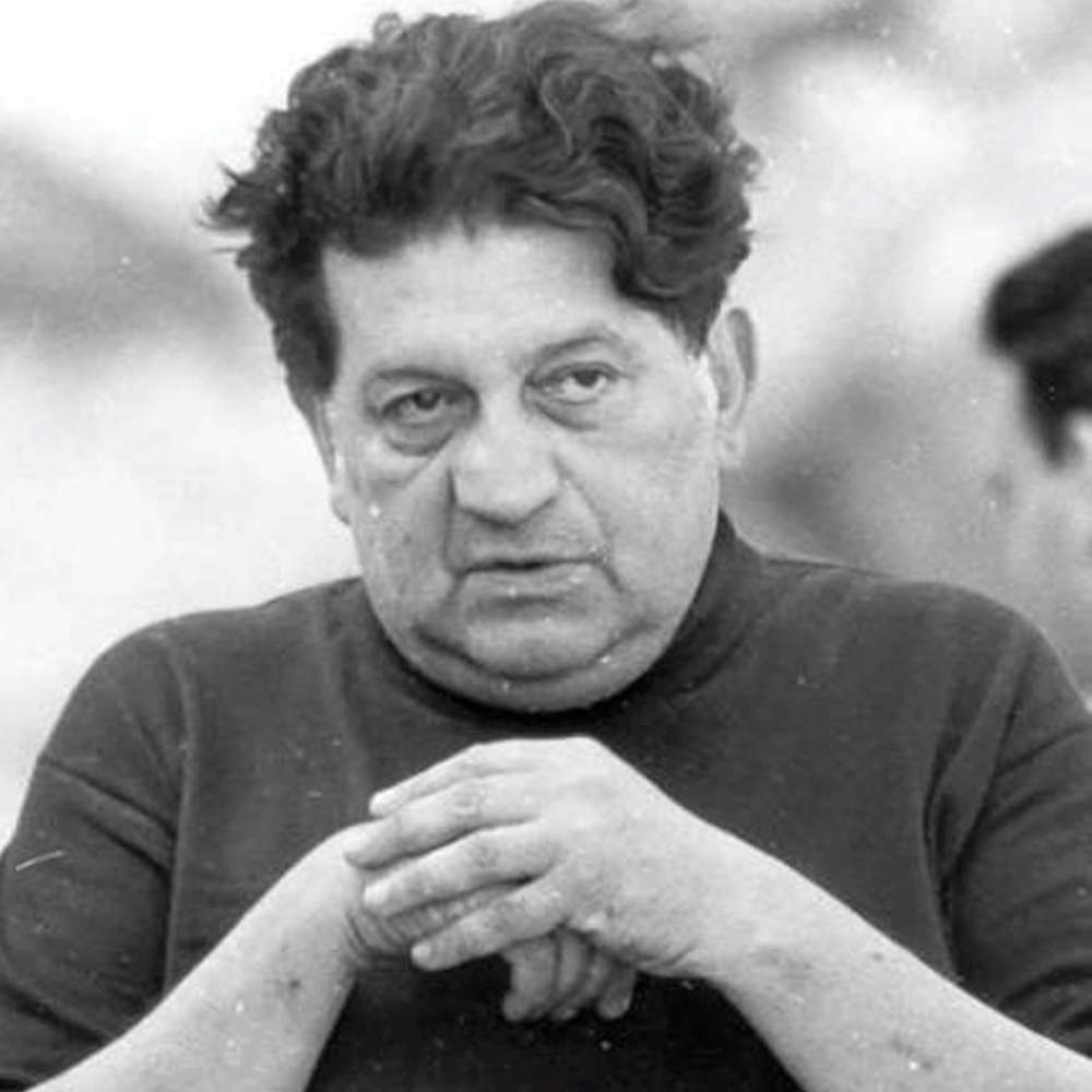 Φεστιβάλ στη Σκιά των Βράχων 2026