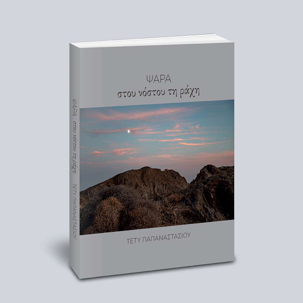 psara cover 3d new 1000